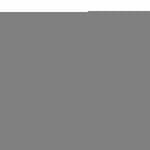 V5HC3FE808F5065F185EB4B6F513D927BD4R5571591P7