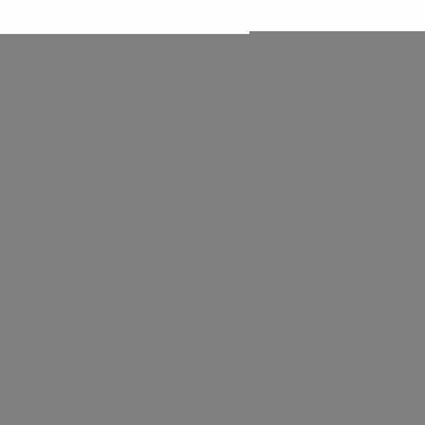 V5HC3FE808F5065F185EB4B6F513D927BD4R5571591P7