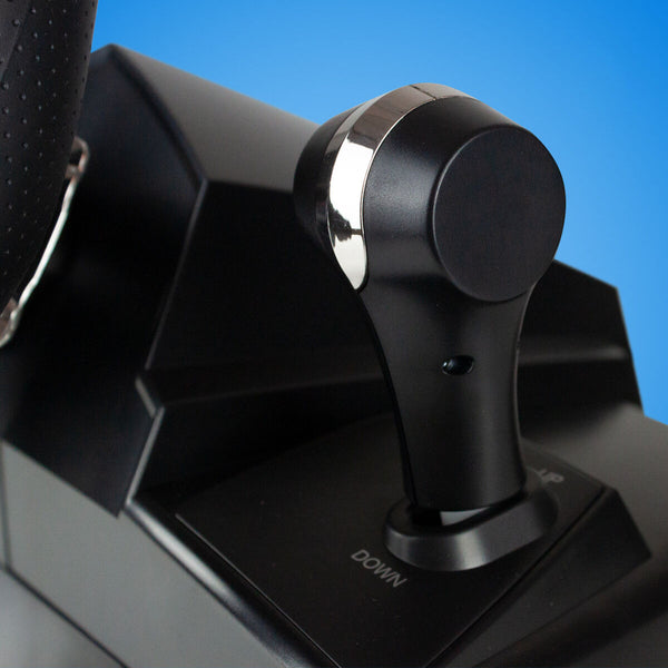 V10HAE5183CB6672C2600DDF179A1AFDC88ER3745053P3