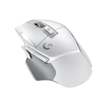 Gaming Mouse Logitech 910-006190