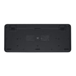 V4H935494991E576A685C305B0420B2D4F7R5608546P6