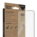 Screen Protector Premier TIP8070UBT2