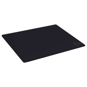 Non-slip Mat Logitech G740