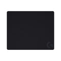 Gaming Mouse Mat Logitech 943-000792 34 x 28 cm Black