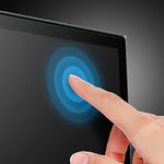 V4H0ECEB6DD391210F196ECF6DF8E1DAA9CR5520382P4