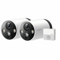 Surveillance Camcorder TP-Link C420S2