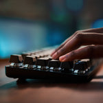 V4H28583A06D82D886B6A1C5E60365964FCR5580497P4