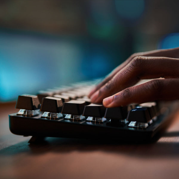 V4H28583A06D82D886B6A1C5E60365964FCR5580497P4