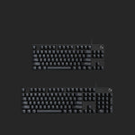 V4HFFCE50C7925C7BE15520B53AF60D1A5ER5580500P7