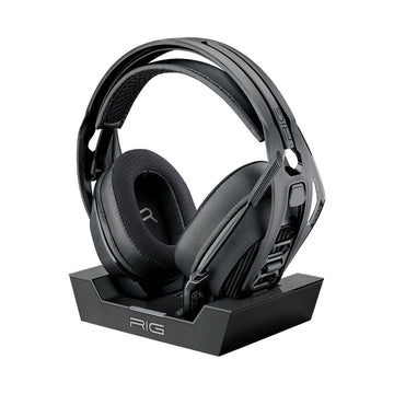 Gaming Headset with Microphone Nacon RIG800PROHX