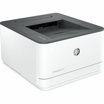 Laser Printer HP 3G651F#B19