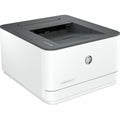 Laser Printer HP 3G652F