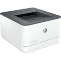 Laser Printer HP 3G652F#B19