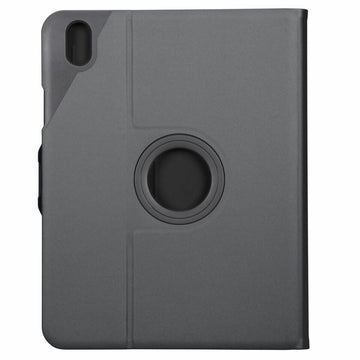 Tablet cover Targus VersaVu Black