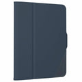 Tablet cover Targus VersaVu Blue