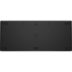 V3HCCD6CE6B9086826FCB70E86F6D3D9854R4713106P5