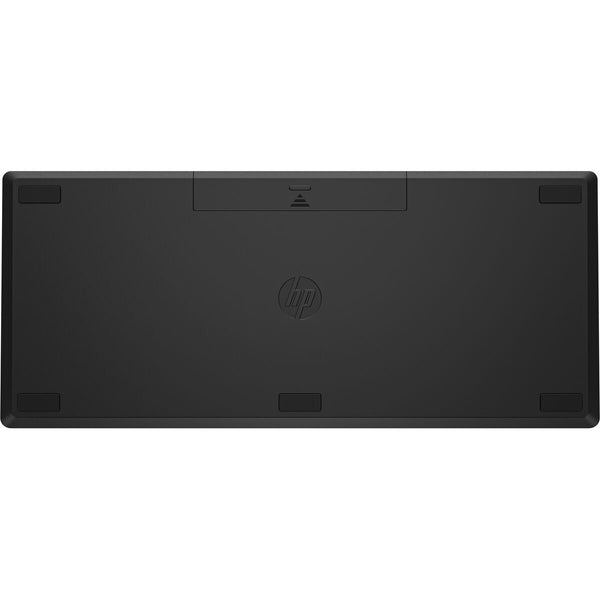 V3HCCD6CE6B9086826FCB70E86F6D3D9854R4713106P5