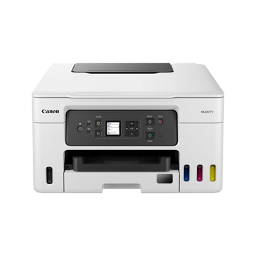 Multifunction Printer Canon MAXIFY GX3050