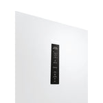 V5HA2ADC9796EF33520717E31F573052872R5472072P6