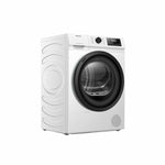 V4H827387D9BB08FE05B3FFCE8CC5976481R7090248P2