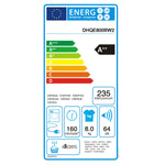 V6H1BFC0C377DA80D9825277BF3FF18EB54R6648297P5