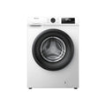 Washing machine Hisense WF1Q9041BW 60 cm 1400 rpm 7 kg