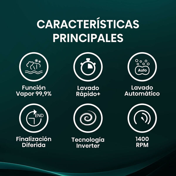 V4HAA3985BAC085E426535C625AB81DD29BR5777926P3