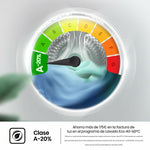 V2HC004A913979936890C7EACEE1B4B6D6ER6962452P4