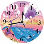 V3H7DE5DCCC07409B4F22231407B2C15885R7001819P4