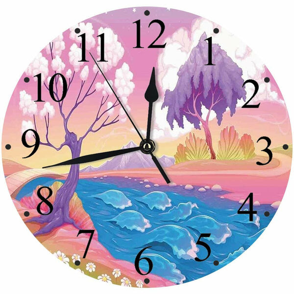 V3H7DE5DCCC07409B4F22231407B2C15885R7001819P4