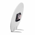 V3H97F782A94CB61EAB0945432F877916E2R7001821P6