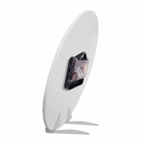 V3H97F782A94CB61EAB0945432F877916E2R7001821P6