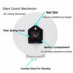 V3HDA8F017C6CC44D66C39A58836E1799A8R7001824P9