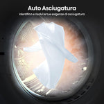 V3H67F8CC2761FC4B341C7058A307ADBE92R7466852P3