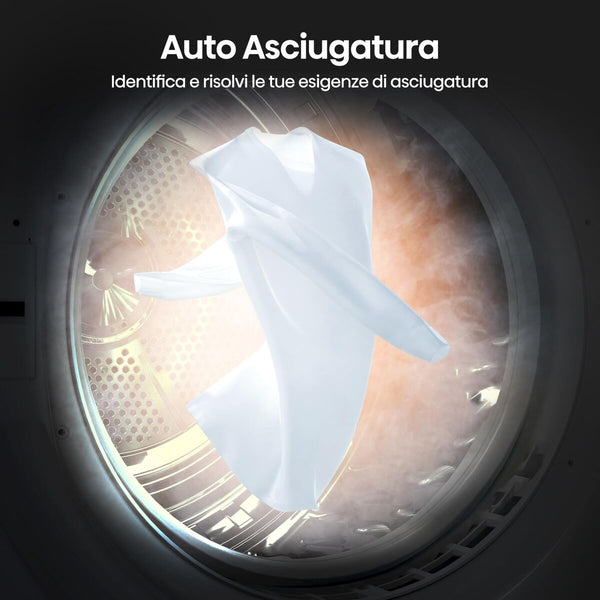 V3H67F8CC2761FC4B341C7058A307ADBE92R7466852P3