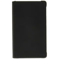 Tablet cover Huawei T3 7 Flip