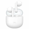 Wireless Headphones ZTE White