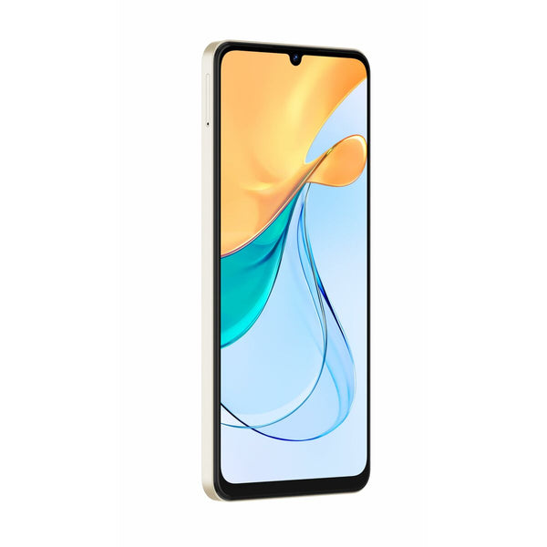 V2H2225C703A1DFB2DC474C645C24EF5FBCR5139880P5