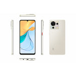 V2HFD73AC47FF82F14B788C93897766DE13R5139881P6