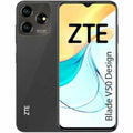 Smartphone ZTE Blade V50 Design Octa Core 8 GB RAM 256 GB Black