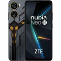 Smartphone ZTE NUBIA NEO 8-256 BK V2 Octa Core 8 GB RAM 256 GB Black