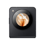 V6H5E3F9E580C54533279A1A54B6057C9DAR6563230P5