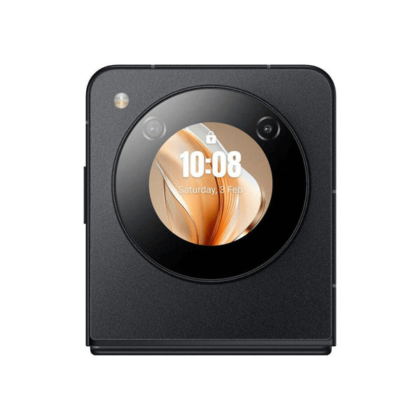 V6H5E3F9E580C54533279A1A54B6057C9DAR6563230P5