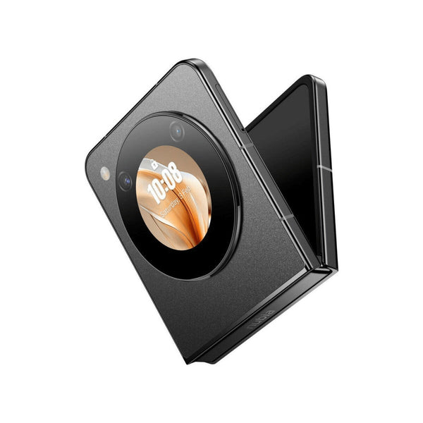 V6H60F7597A298B8E89B73E20F606D039A7R6563233P6