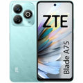 Smartphone ZTE P606F13-GREEN Octa Core 4 GB RAM 256 GB Green