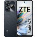 Smartphone ZTE Blade A75 6,7" Octa Core 4 GB RAM 256 GB Black