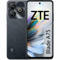 Smartphone ZTE P606F13-BLACK Octa Core 4 GB RAM 256 GB Black