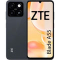 Smartphone ZTE Blade A55 Octa Core 4 GB RAM 64 GB Black