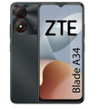 Smartphone ZTE Blade A34