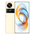 V3H3B24493CE609454D53342D336F2D6375R7516407P4